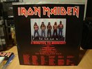 Iron Maiden 