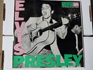 Elvis Presley - LPM 1254   VG++/ M-  PS VG++  MADE IN GERMANY ORIGINAL