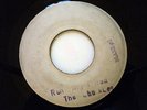 RUN NIGEL / COME HOME / CHUCKLES & NICKY THOMAS / BLANK *RARE JAMAICAN PRESS*