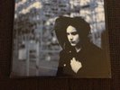 Jack White Blunderbuss 