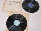 LED ZEPPELIN BOOTLEG 