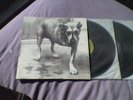ALICE IN CHAINS 2LP C2 67248 grunge alternative self titled columbia 1995