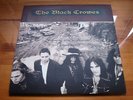 THE BLACK CROWES - The Southern Harmony And Musical...  1992  ORIG   LP