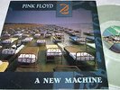 Pink Floyd-