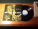 Jimmy Smith At The Organ Vol.2 Blue Note 1552 Original 47 West 63rd Nm-