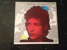BOB DYLAN 5 LP Box Set Record Vinyl BIOGRAPH Mint Condition with 35 Page Book