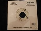 Kansas City Express - This is the place - Rare Sweet Soul 45 Friends of sound
