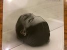 The National Trouble Will Find Me Deluxe Boxset Sealed Bon Iver Sigur Ros