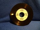 ELVIS PRESLEY,,,,PROMO,,,RARE EP-DJ-56,,TOO MUCH