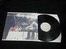 The Cardigans - First Band on the Moon Vinyl LP