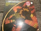 This is H.P. Lovecraft Vol.II Spin Spin Spin Philips UK Rare Shipping 6$