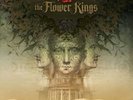 THE FLOWER KINGS - DESOLATION ROSE (2 VINYL LP + 2 CD) HARD & HEAVY / METAL NEW