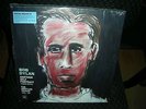 Bob Dylan *Another Self Portrait The Bootleg Series Vol. 10 New 3 LP & 2 CD Set
