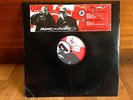 Newsense & Ciecmate - Speaking As One 12' Vinyl Hospice Crew Oz Hip Hop 2005