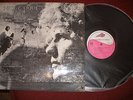 NICK GARRIE the nightmare of jb stanislas 33T  label: disc'AZ -stec lp 107