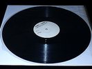 TOP - OST: L'AMICA - LOUIS ENRIQUEZ BACALOV - DEMO TEST PRESS - 1969