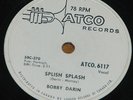 Bobby Darin 