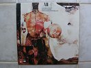 Alexander Von Schlippenbach-Globe Unity Dec.1966 Japan BASF/MPS ULX-41-P Stone M