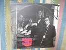 Academy Pop Lore According to The RARE Morgan Blue Town U. K. Folk Psych LP