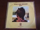 AFRO AND REGGAE HITS  BOMB AND RARE AFRO FUNK NIGERIA 