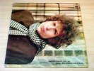 EX-/EX-  Bob Dylan/Blonde On Blonde/1966 CBS Stereo Double LP Set