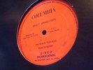 BRUCE SPRINGSTEEN-HUMAN TOUCH-RARE COSTA RICA 12