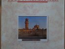 CCCP FEDELI ALLA LINEA ECCO I MIEI GIOIELLI LP VIRGIN VDI 138 1992
