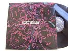 NEW TROLLS LP Classic Italian Prog Psych Exact re MINT