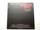 Shaolin Soul 2-Lp Comp 1998 Wu Tang Clan Sampled V/A Soul Funk Rare