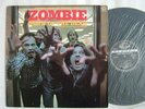 OST / GOBLIN ZOMBIE DAWN OF THE DEAD