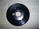RARE Minit Records The O'Jays Working On Your Case / Hold On Original 45