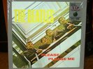 THE BEATLES - REAL ALTERNATE PLEASE PLEASE ME - RARE 5LP/DC BOX NEW LIMITED