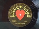 BROWN SUGAR - FREE /  FOREVER MY DARLING - LOVER'S ROCK     ## SOLID ##