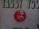 PATRICK ANDY - SHOW A LITTLE LOVE // VIVIAN JACKSON LP
