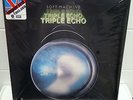 Soft Machine - Triple Echo 3 LP Set SEALED