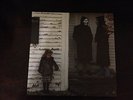 Brand New The Devil and God Are Raging Inside Me vinyl first press white marble