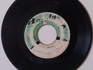 RANDYS ALL STARS - SKA BOO // MAYTALS - HE'S  THE GREATEST / RANDY'S 45 RPM