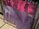 THE REPLACEMENTS TIM LP Original Pressing OOP Paul Westerberg