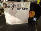 RARE The David- Another Day, Another Lifetime-1967 VMC VS 124 Psych/ACID R2 VG+