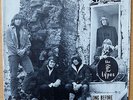 THE E-TYPES I can't do it MONSTER US GARAGE PSYCH FOLK 7