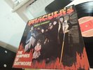 THE VAMPIRES OF DARTMOORE 1969 MINT KRAUT. PSYCH LP
