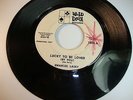 Detroit Northern Soul 45 Emanuel Lasky on Wild Deuce DJ Hear
