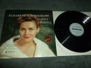 ELISABETH SCHWARZKOPF & O.ACKERMAN-sings operetta UK.COLUMBIA SAX 2283 STEREO M-