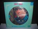 Monkees Davy Jones Theme For A New Love Japan Orig.7