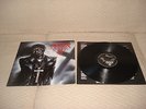 Asphyx - Last One On Earth LP (1992) Hail of Bullets - Bolt Thrower - Autopsy