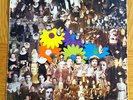 BEATLES *ORIGINAL* FAN CLUB FIFTH CHRISTMAS FLEXI RECORD 1967