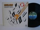 70s Jazz Rock IAN CARR'S NUCLEUS direct hits Original 1976 UK Vinyl LP MINT