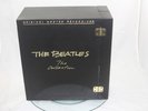 RARE MFSL Beatles Box Set Collection-Limited Ed #17,181 of 25k-from 1982