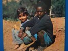 MILTON NASCIMENTO - LO BORGES, Clube da Esquina == LP 12