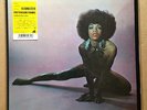 PATTERSON TWINS LP let me be your lover RARE US MODERN SOUL FUNK reissue SEALED